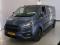 preview Ford Transit Custom #0