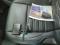 preview Ford Transit Custom #3