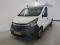preview Opel Vivaro #0