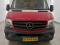 preview Mercedes Sprinter #4