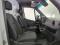 preview Mercedes Sprinter #2