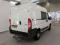 preview Peugeot Boxer #1