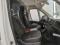 preview Peugeot Boxer #2