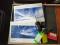 preview Peugeot Boxer #3