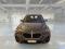 preview BMW X1 #5