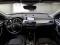preview BMW X1 #2