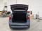 preview BMW X1 #4