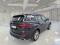 preview BMW X5 #1
