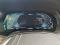 preview BMW X5 #3