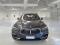 preview BMW X5 #5