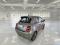 preview Fiat 500 #1