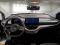 preview Fiat 500 #2
