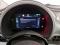 preview Fiat 500 #3