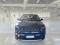 preview Jeep Compass #5