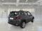 preview Jeep Renegade #1