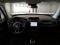 preview Jeep Renegade #2