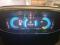 preview Peugeot 3008 #3