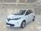 preview Renault ZOE #0