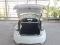 preview Renault ZOE #4