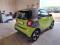 preview Smart ForTwo #1