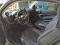 preview Smart ForTwo #2