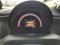 preview Smart ForTwo #3