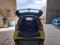 preview Smart ForTwo #4