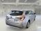 preview Toyota Corolla #1