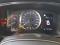 preview Toyota Corolla #3