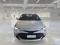 preview Toyota Corolla #5