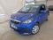 preview Peugeot 108 #0