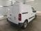 preview Citroen Berlingo #2
