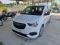 preview Opel Combo Life #0
