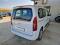 preview Opel Combo Life #1