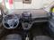 preview Opel Combo Life #2