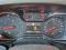 preview Opel Combo Life #3