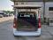 preview Opel Combo Life #4