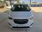 preview Opel Combo Life #5