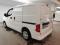 preview Nissan NV200 #2