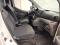 preview Nissan NV200 #4