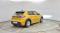 preview Peugeot e-208 #5