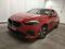 preview BMW 2 Series #0