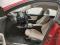 preview BMW 2 Series #2