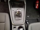 Photo car #6250055