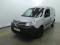 preview Renault Kangoo #0
