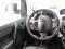 preview Renault Kangoo #4