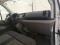 preview Volkswagen Crafter #4