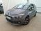 preview Citroen C4 SpaceTourer #0