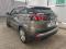 preview Peugeot 3008 #1
