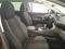 preview Peugeot 3008 #5